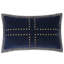 Edward Lumbar Pillow Cover & Insert-101839002