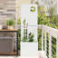 Planter Box-116918804-116918809