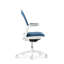 Haworth Breck Office Chair-462918336-462908730