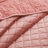 Waffle Coverlet-1656723939-1656723965