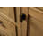 Zoila 54 " W Freestanding Standard Free Standing 1 Single Vanity Bathroom Vanity With Quartz Top-1021316187