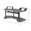 Bureau 71 "Eleazar