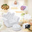 Agora Children's Chair