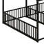 Maecyn Youth Lits Lit-1017963926
