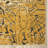 Detisha Indoor Rug-2109089060