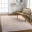 Jazive Oriental Indoor Rug-471469920