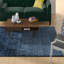 Tapis ombré rétro performance Socorro-26532522