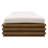 Priya Eucalyptus Patio Chaise Lounge