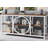 Nunki 70.9'' Console Table-836495449