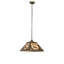 2 - Light Pendant