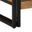 Coffee Table with Storage-1450118680-1450118686