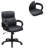 Rustemi Office Chair