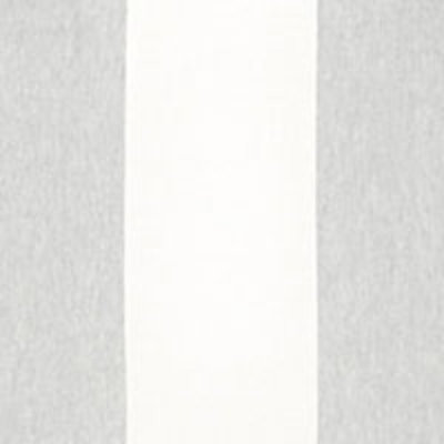 Vista Linen Stripe Casement Fabric