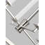 Southold 4 - Light Chandelier-295370869-295370868