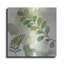 "Lark Manor ™" Wood Land Walk III "par Laura Horn, art mural en métal-939563945