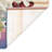 Gholam Synthetic Non-Skid Kitchen Mat-680394007