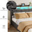 Upholstered Bed-1378014558-1378014559