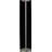 60.5"H Modern Crystal Lampshade Floor Lamp (1PC/CTN) (1.25/17.63)-1547486806