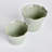 Marcel Handmade Ceramic Pot Planter