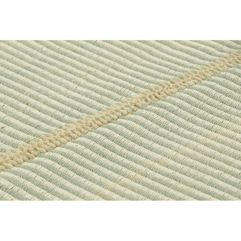 One-of-a-Kind 3'0" X 4'0" Area Rug