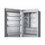 36" Column Freezer, Panel Ready-271560414