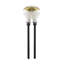 Swiss Madison SM-CH07G