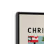 «Munich Christmas Market», reproduction sur toile-497566808-497566886