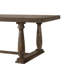 Ensemble repas 7 pièces Grunwald-2012675717-2012675716
