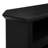 Halley TV Stand for TVs up to 50"-1367930472