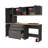 Brekkin 5 Piece Storage System