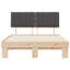 Steel Bed Frame-1540455421-1540455408