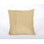 Coussin 