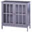 Sideboard Buffet with 2 Doors
