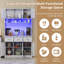 180cm Kitchen Pantry-1773412116