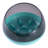 APF Series Slow Feeder-112024446