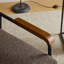 Fauteuil Elizabeth-494407251