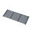 Cast Iron Cooking Grid for Prokan Pro Elite Grill