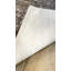 Tapis Breesa-13629947