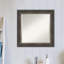 Miroir mural de salle de bain Roulston-926572682-926572691