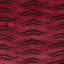 Beckett Velvet-1950938328