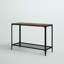 Console de 44 po Merideth-33392097