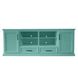 Raynav Entertainment Center