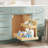 Rashun Pull Out Drawer-2013155354