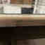 Customer photo 1 of 4