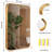 Rectangle Mirror-105129108