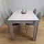 Crotzer 4 - Person Dining Set-1299954121