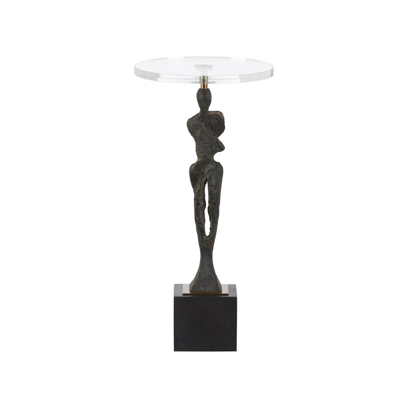 Artemis Drink Table