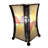 Deaux Novelty Lamp