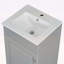 Meuble-lavabo polyvalent avec lavabo et nombreuses options de rangement-1265301367-1265301363