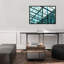 City Lines II Print by Adam Mowery-75812747-75812748